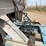 1984-peterbilt-362-image-13