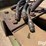 john-deere-1610-image-12