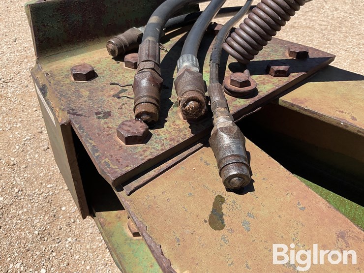 john-deere-1610-image-12