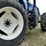 new-holland-t5.110-image-7