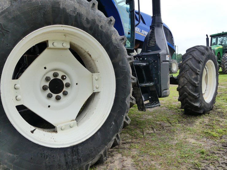 new-holland-t5.110-image-7
