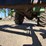 john-deere-5300-image-9