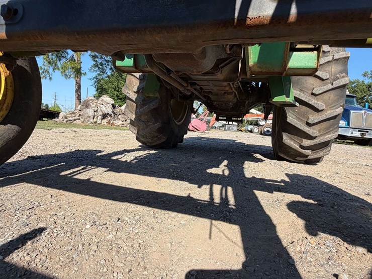 john-deere-5300-image-9