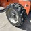 2013-jlg-600s-image-11