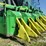 2016-john-deere-cp690-image-11