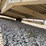 2020-eby-86”-x-24-1/2ft-bumper-hitch-flatbed-trailer—1-owner-image-26