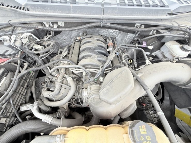 2018-ford-f150-xl-image-13