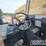 2015-gehl-rs10-55-image-38