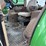 john-deere-8320-image-40