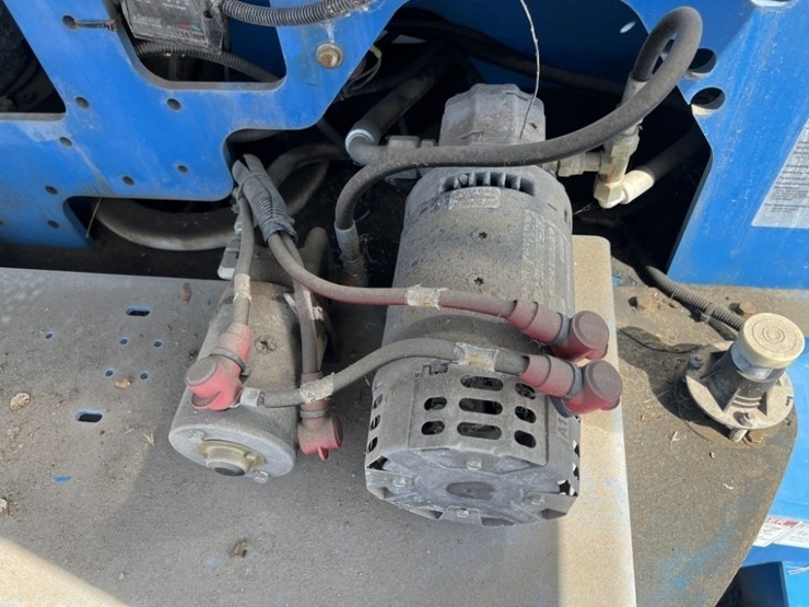 2014-genie-z45/25j-image-11