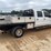 2015-ford-f350-image-3