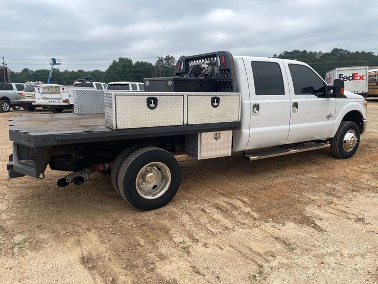 2015-ford-f350-image-3