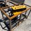 #45360-•-unused-agt-sshh680-skid-steer-breaker-sshh68026020502a-image-3