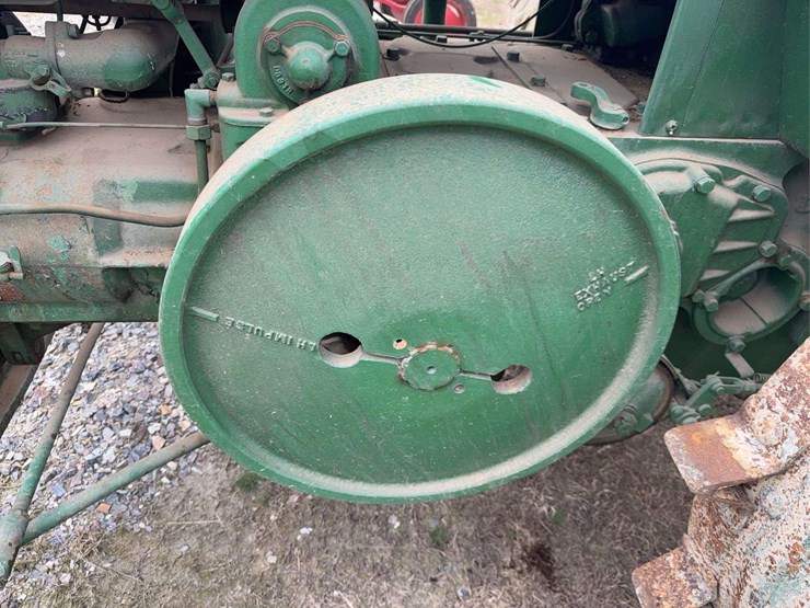 john-deere-d-image-28
