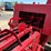 new-holland-575-image-8