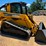 2009-deere-ct332-image-7