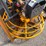 #9043-•-unused-ride-on-concrete-power-trowel-(o12)-image-10