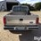 1990-ford-ranger-image-6