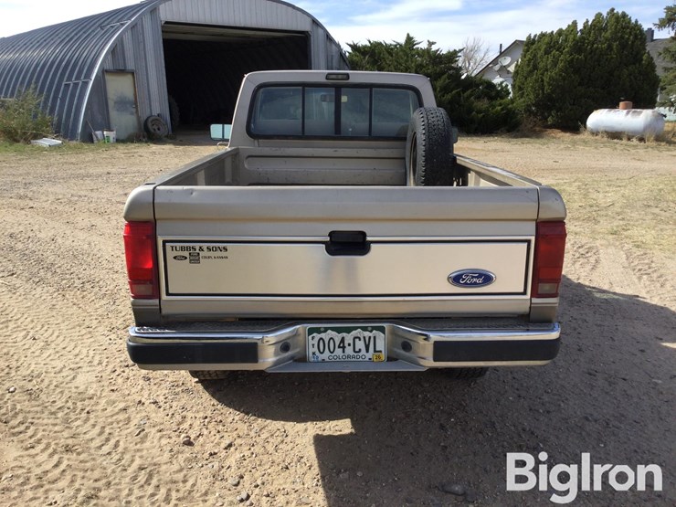 1990-ford-ranger-image-6