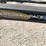 #6987-•-toro-lawn-mower-image-12