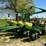 john-deere-1760-image-2