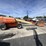 2013-jlg-600s-image-3