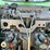 2018-fendt-1050-vario-image-17