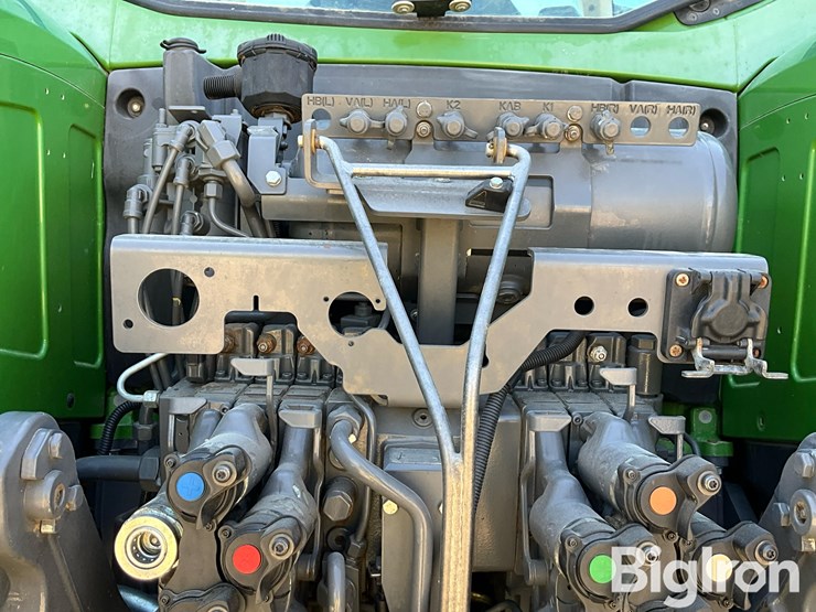 2018-fendt-1050-vario-image-17