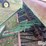 john-deere-8350-image-9
