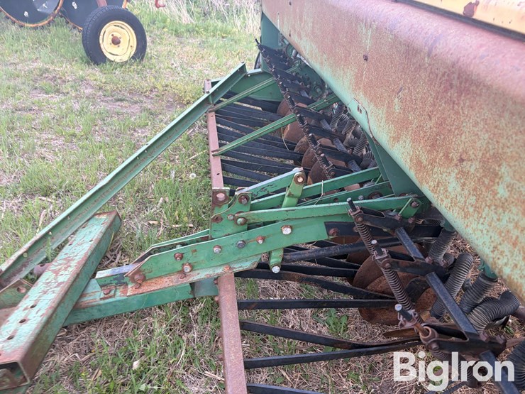 john-deere-8350-image-9