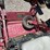 #7408-•-x-mark-zero-turn-riding-lawn-mower-image-18