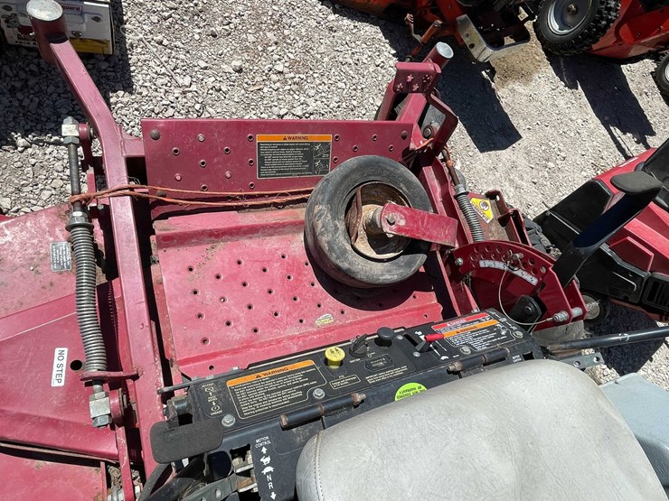 #7408-•-x-mark-zero-turn-riding-lawn-mower-image-18
