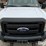 2012-ford-f250-xl-image-11