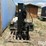 danuser-sm40-skid-steer-post-pounder-image-8