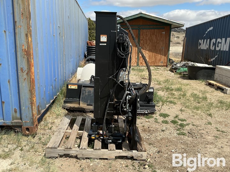 danuser-sm40-skid-steer-post-pounder-image-8