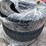 #9075-•-tires-(o3)-image-6
