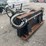 #9010-•-bobcat-asphalt-planer-(o7)-image-5