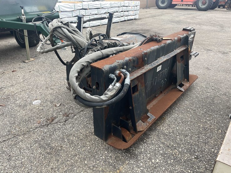 #9010-•-bobcat-asphalt-planer-(o7)-image-5