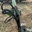 1990-john-deere-1600-image-11