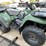 #9020-•-2001-kawasaki-prairie-(o3)-image-5