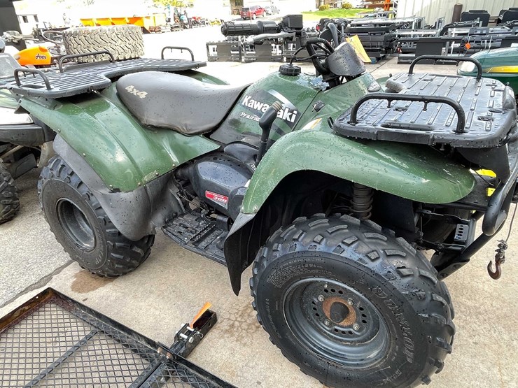 #9020-•-2001-kawasaki-prairie-(o3)-image-5