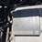 2015-international-workstar-7600-image-9