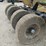 #24443-•-landpride-15ft-rotary-cutter-image-40