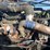2004-western-star-semi-image-13