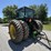 1990-john-deere-4755-image-6