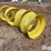john-deere-6000-image-7