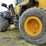 2013-komatsu-wa270-image-6