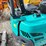 #9046-•-unused-cf-industry-qk16r-mini-excavator-(o12)-image-30