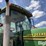 john-deere-8410-image-19