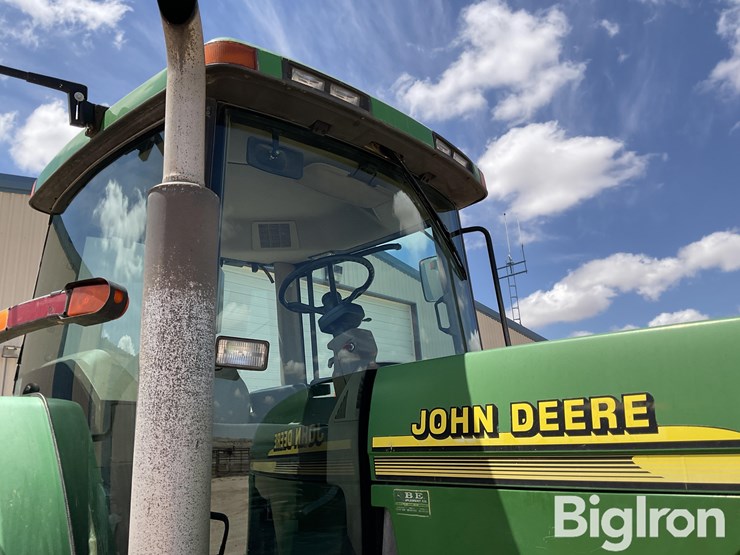 john-deere-8410-image-19